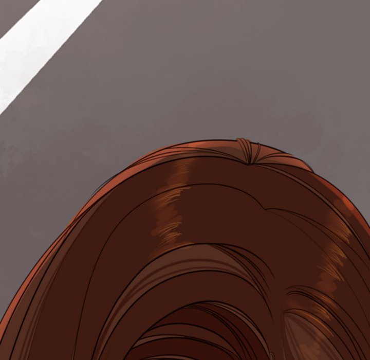 Old Life Behind chapter 5 page 276