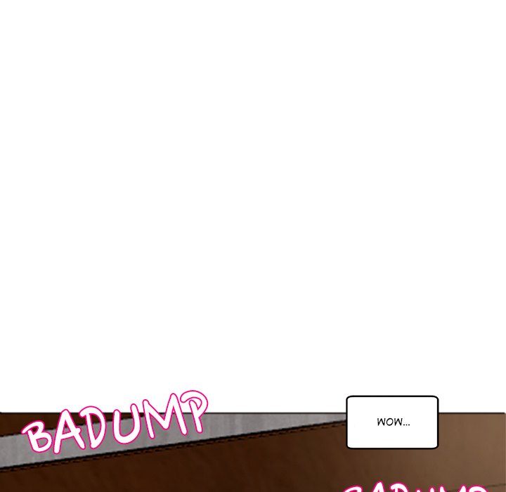Old Life Behind chapter 6 page 49