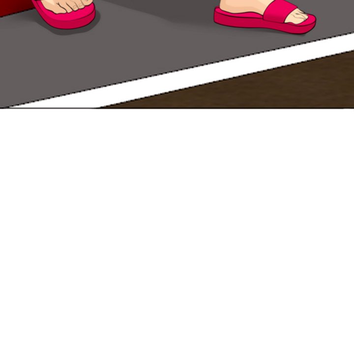 Old Life Behind chapter 6 page 61
