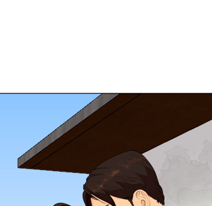 Old Life Behind chapter 6 page 62