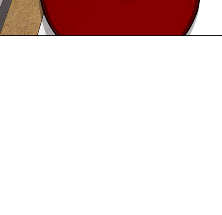 Old Life Behind chapter 6 page 75