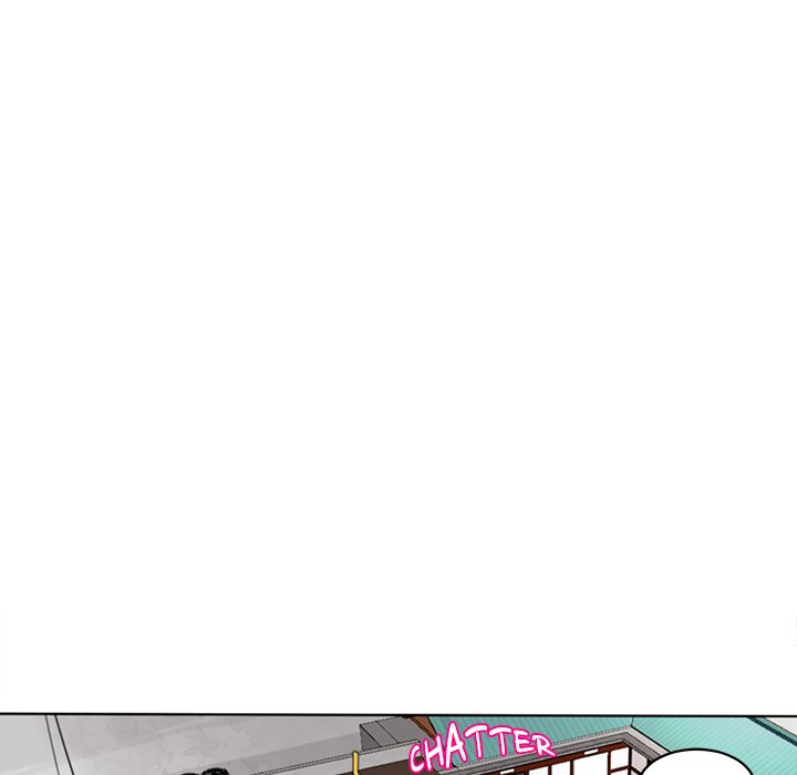 Old Life Behind chapter 6 page 102
