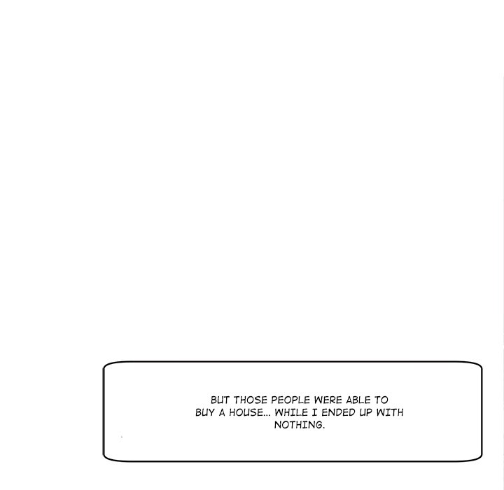 Old Life Behind chapter 6 page 131