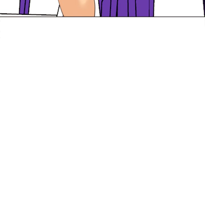 Old Life Behind chapter 6 page 140