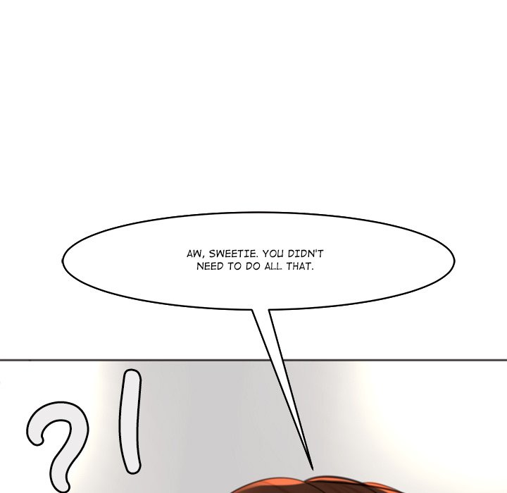 Old Life Behind chapter 6 page 197