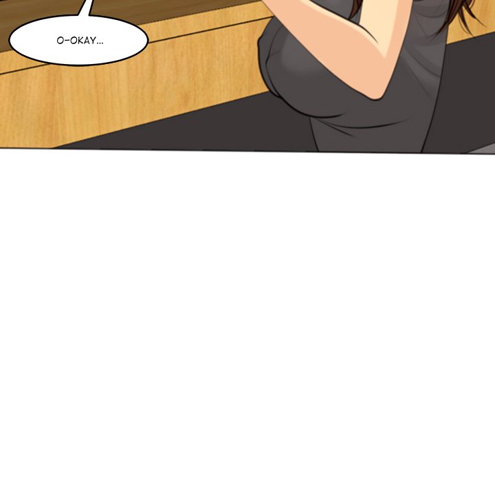 Old Life Behind chapter 6 page 202