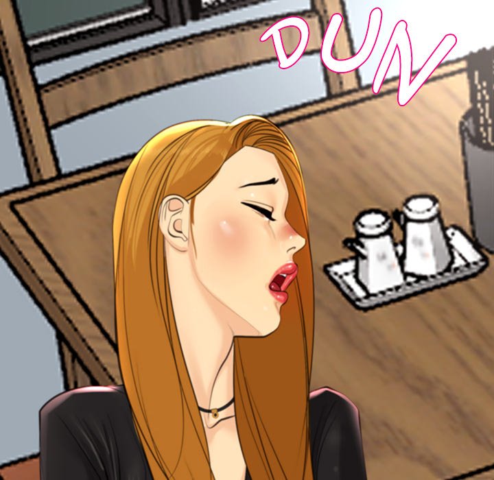 Old Life Behind chapter 6 page 210