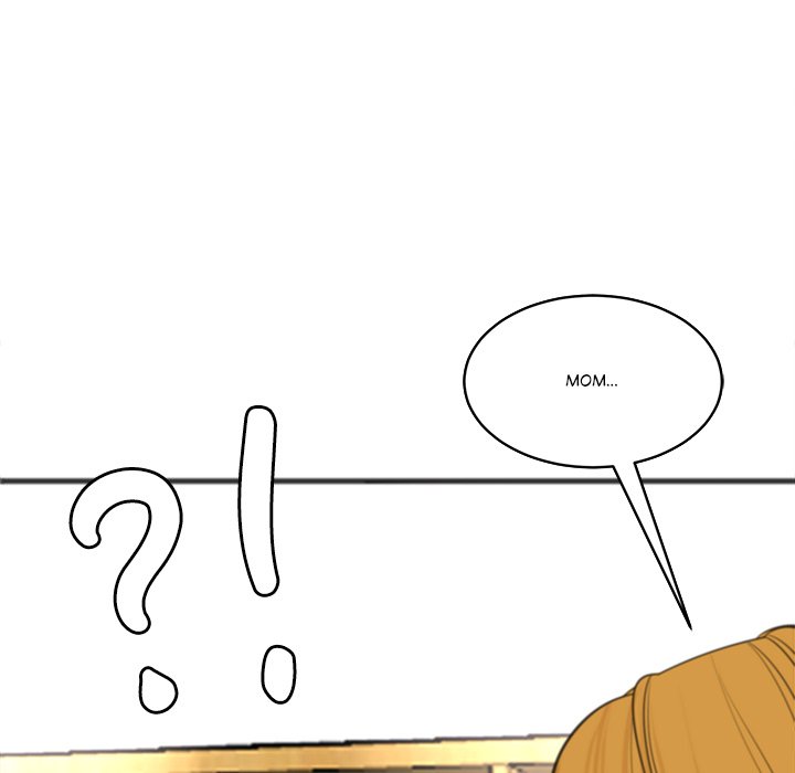 Old Life Behind chapter 6 page 223