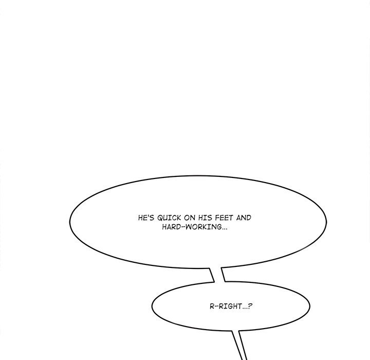 Old Life Behind chapter 7 page 67