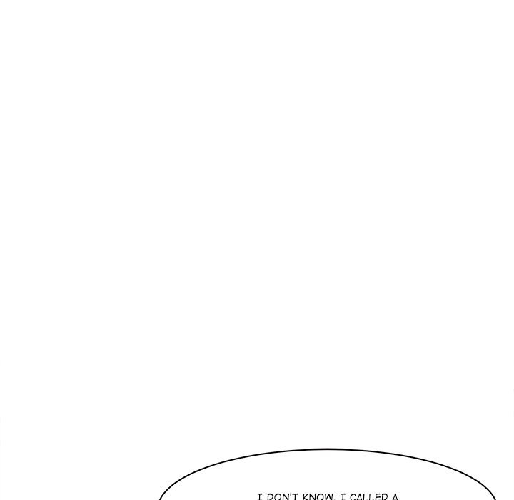 Old Life Behind chapter 7 page 100