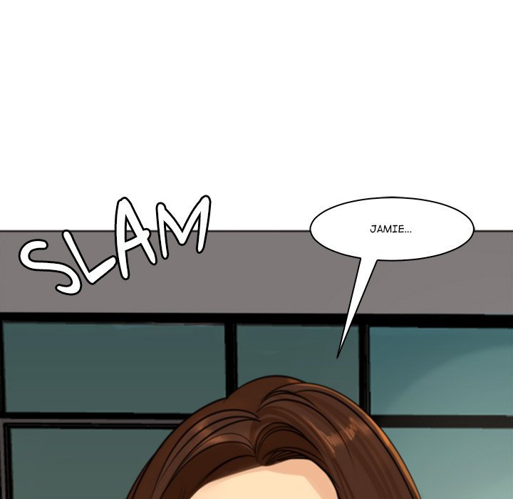 Old Life Behind chapter 7 page 107