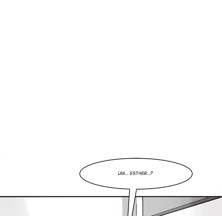 Old Life Behind chapter 7 page 114