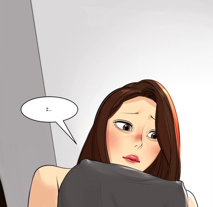 Old Life Behind chapter 7 page 123