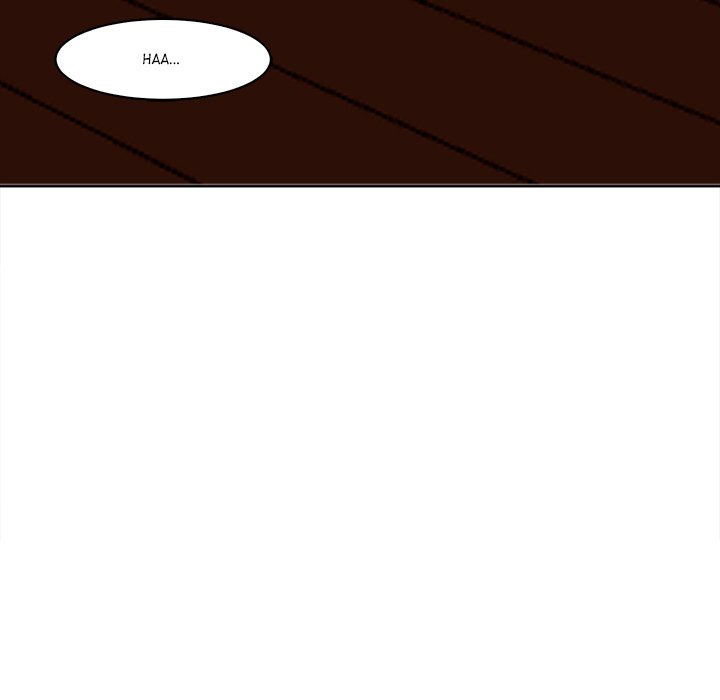 Old Life Behind chapter 7 page 169