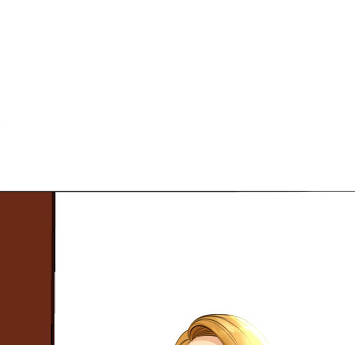 Old Life Behind chapter 7 page 178