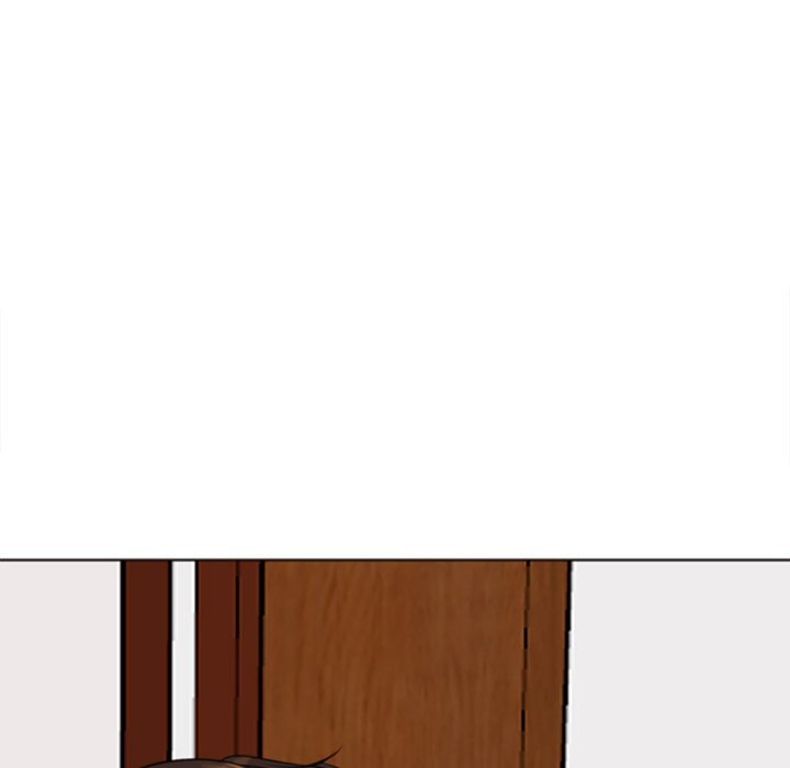 Old Life Behind chapter 7 page 194