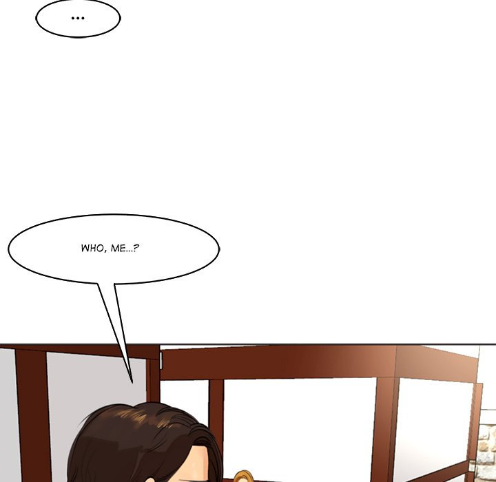 Old Life Behind chapter 7 page 201