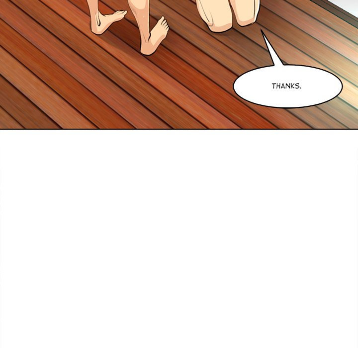 Old Life Behind chapter 7 page 219