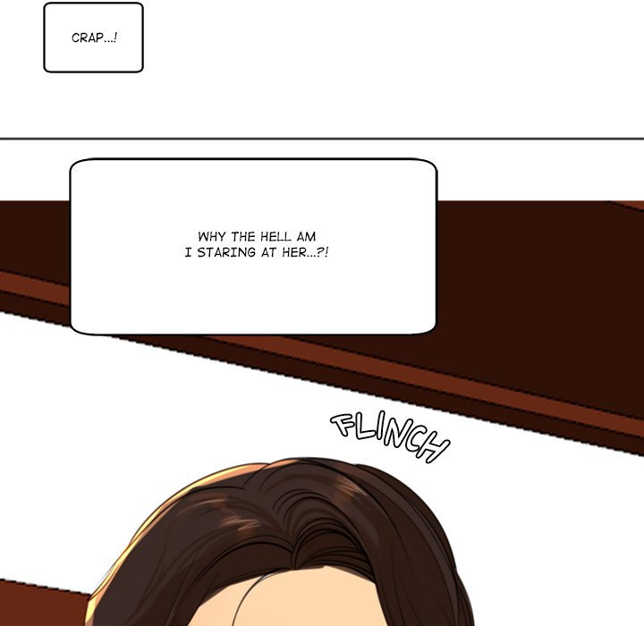 Old Life Behind chapter 7 page 227