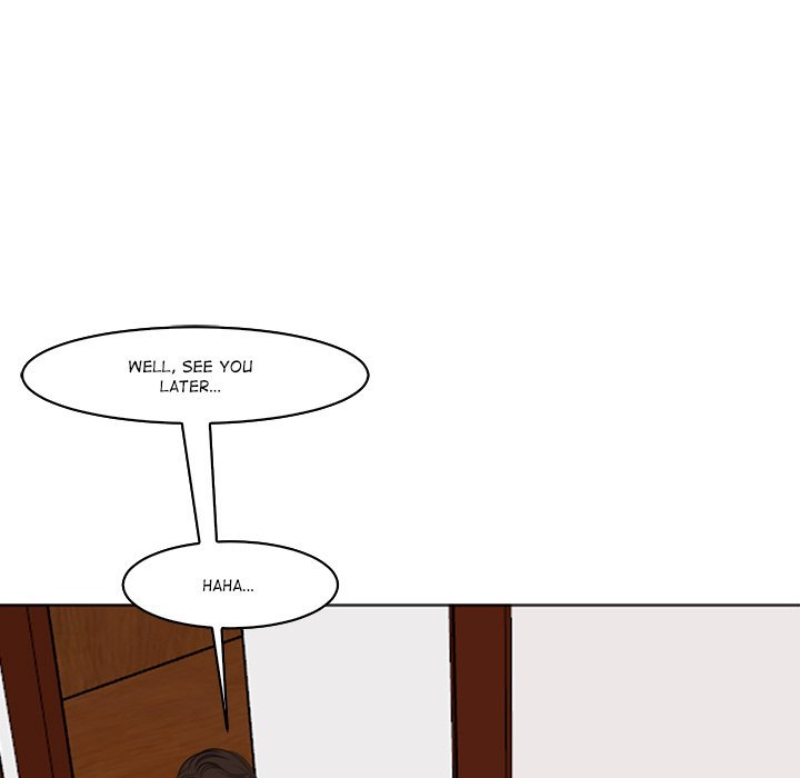 Old Life Behind chapter 7 page 230