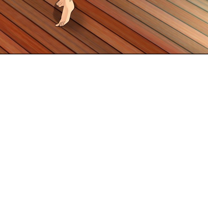 Old Life Behind chapter 7 page 232