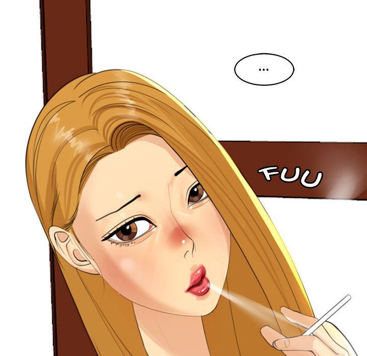 Old Life Behind chapter 7 page 235