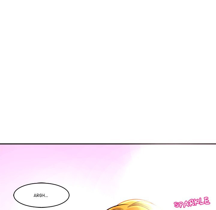 Old Life Behind chapter 7 page 244