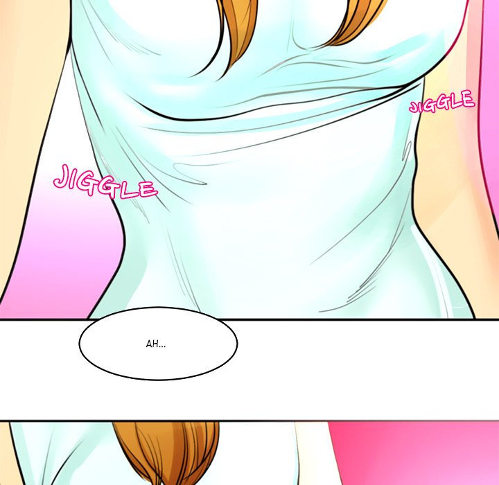 Old Life Behind chapter 7 page 247