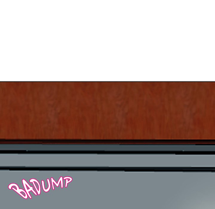 Old Life Behind chapter 8 page 29