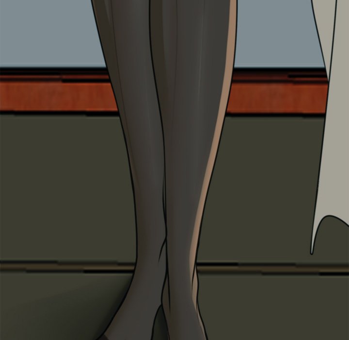 Old Life Behind chapter 8 page 39