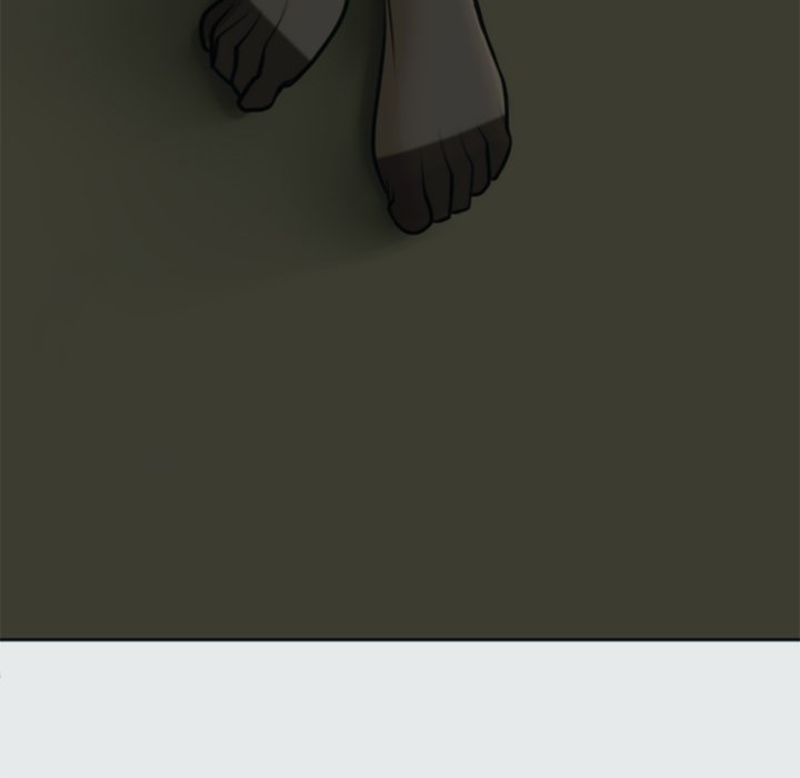 Old Life Behind chapter 8 page 40