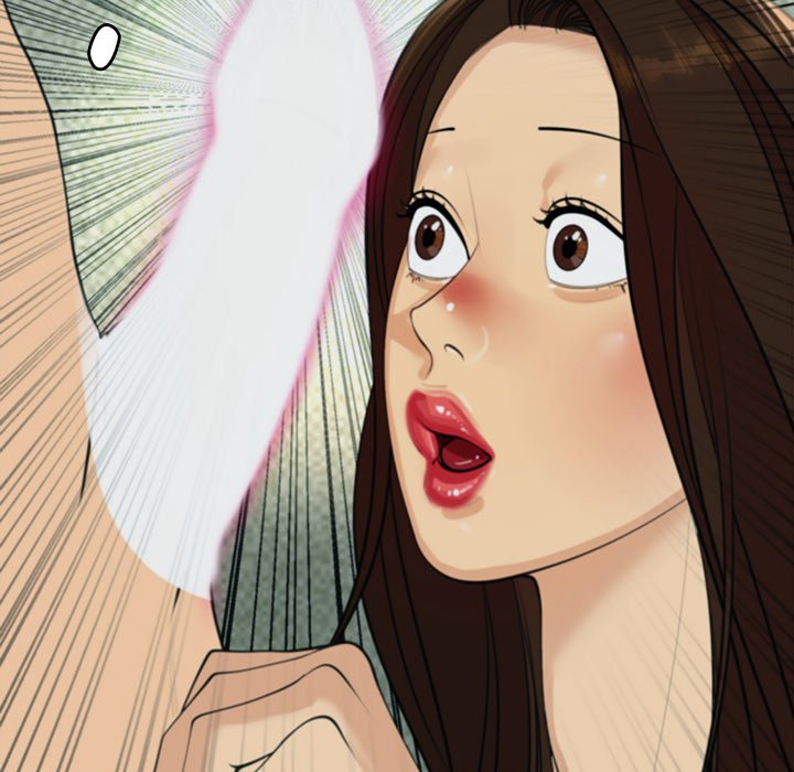 Old Life Behind chapter 8 page 54