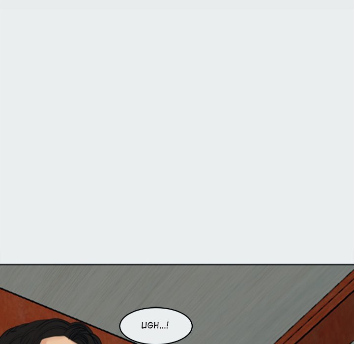 Old Life Behind chapter 8 page 70