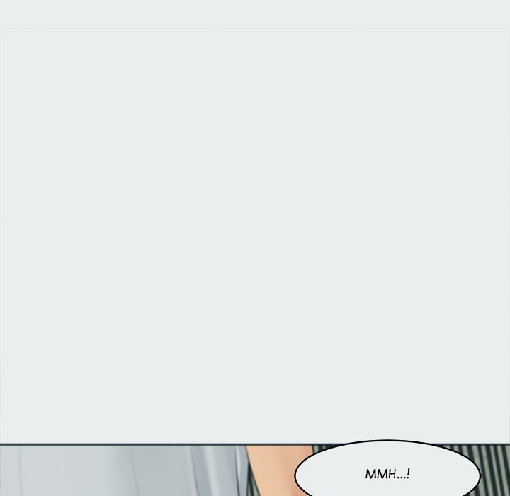 Old Life Behind chapter 8 page 83