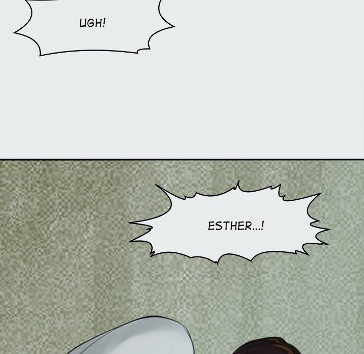 Old Life Behind chapter 8 page 101
