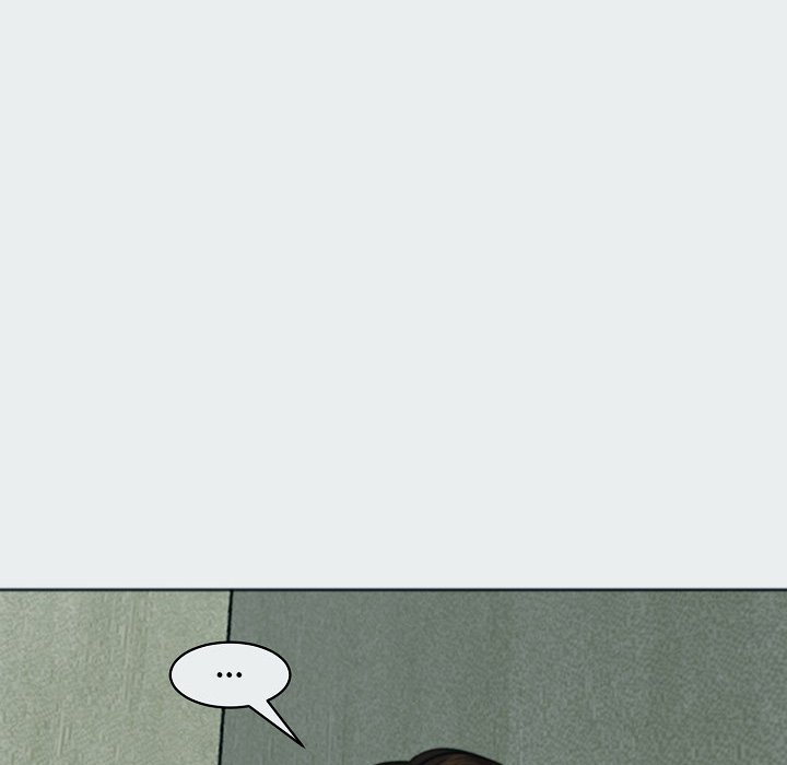 Old Life Behind chapter 8 page 122