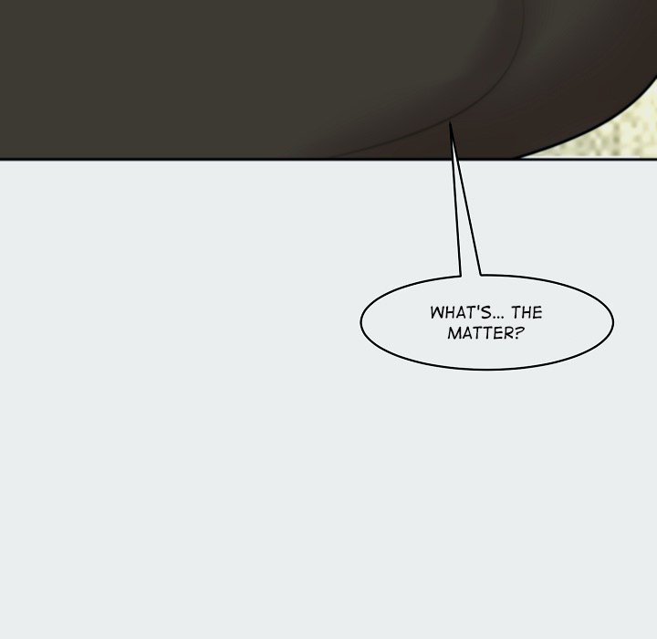 Old Life Behind chapter 8 page 129