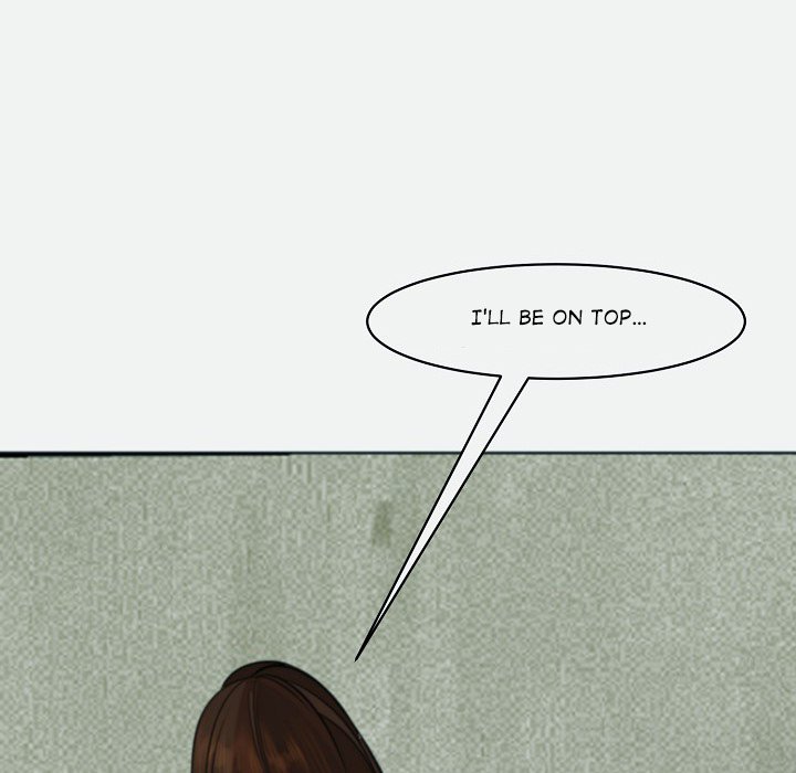 Old Life Behind chapter 8 page 173