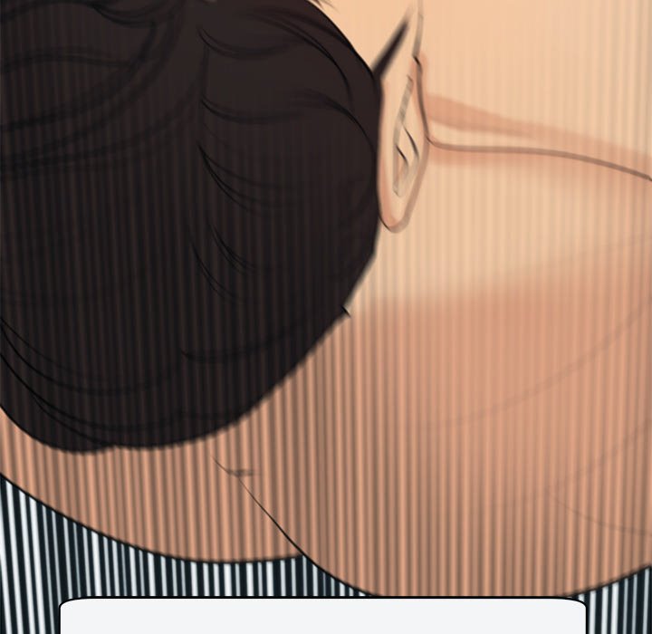 Old Life Behind chapter 8 page 197