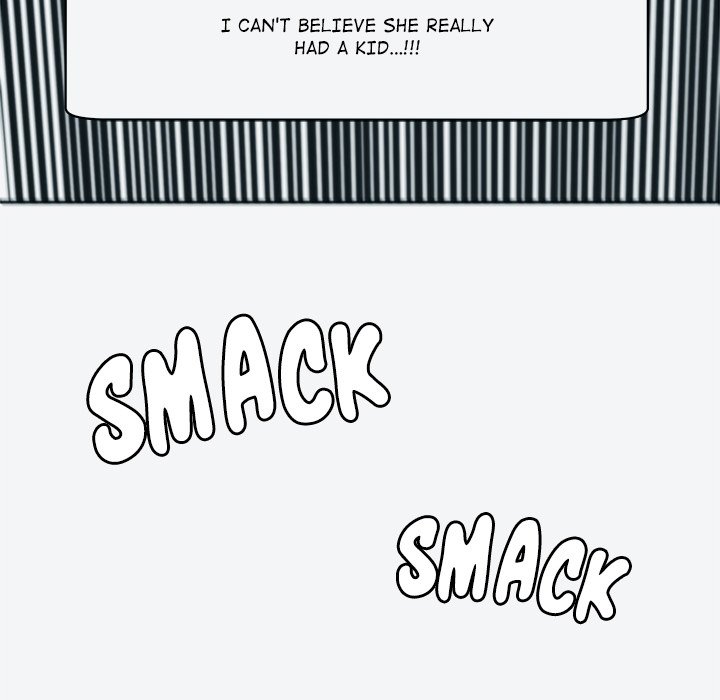 Old Life Behind chapter 8 page 198