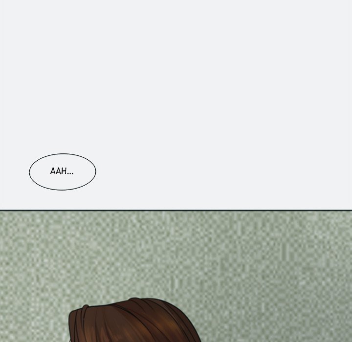 Old Life Behind chapter 8 page 212