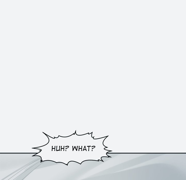 Old Life Behind chapter 8 page 232