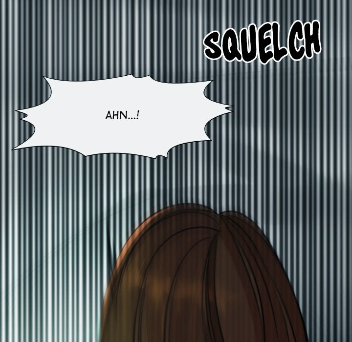 Old Life Behind chapter 8 page 262