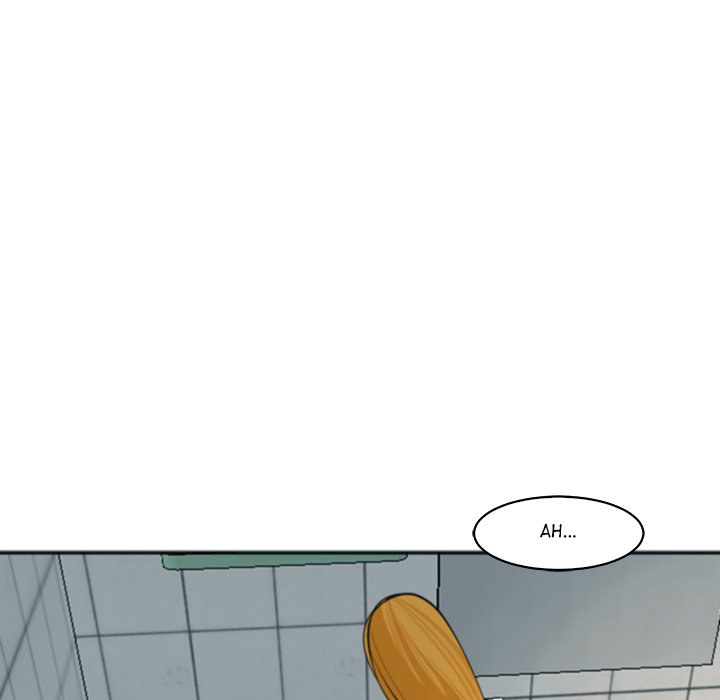 Old Life Behind chapter 9 page 39