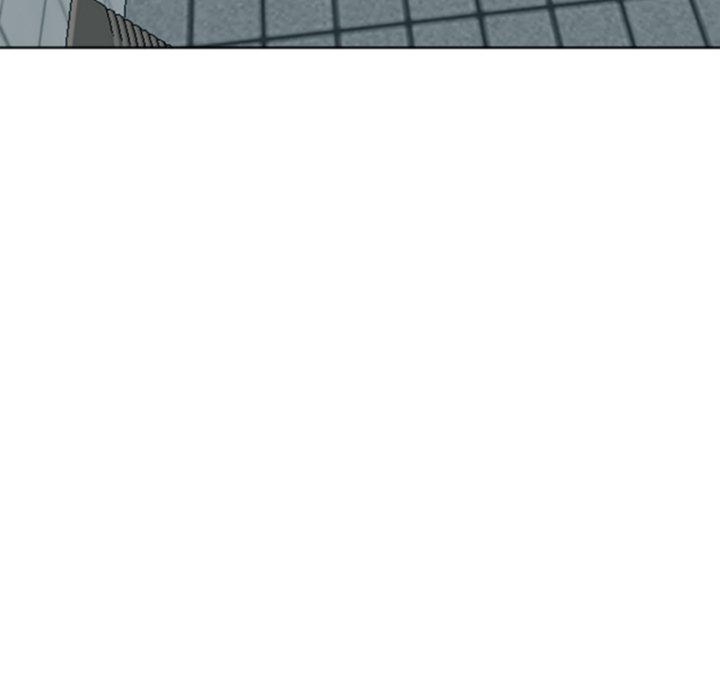 Old Life Behind chapter 9 page 41