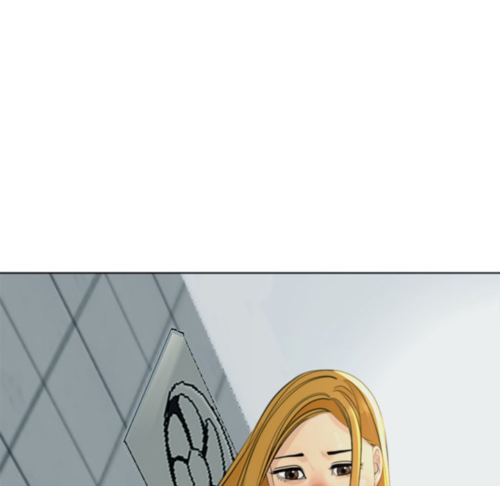 Old Life Behind chapter 9 page 42