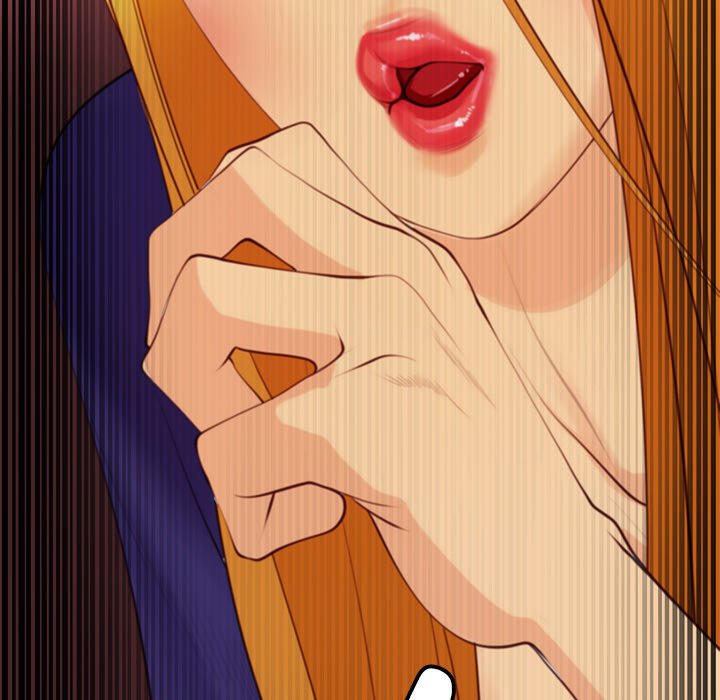 Old Life Behind chapter 9 page 128