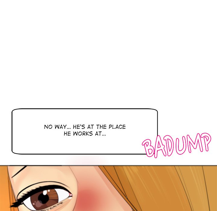 Old Life Behind chapter 9 page 146