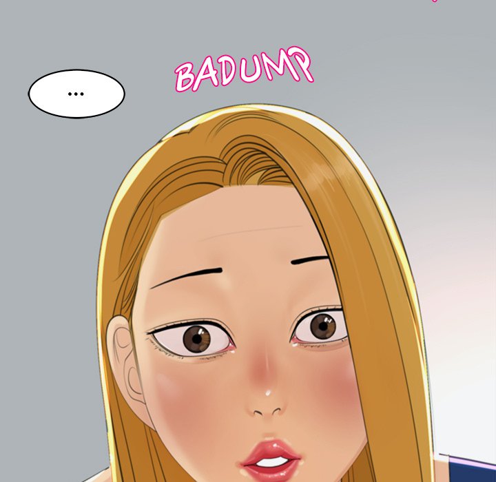 Old Life Behind chapter 9 page 189