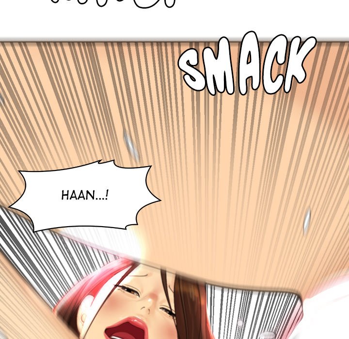 Old Life Behind chapter 9 page 193